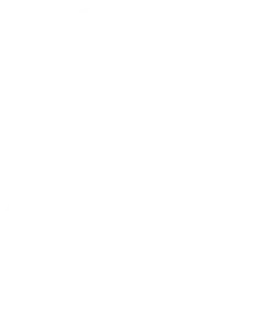 A.Y הנדסה ושופ דרואינג