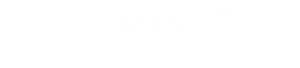 רנה מזרחי