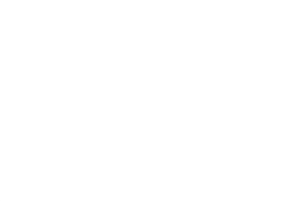 רפאל ביטוח ופיננסים