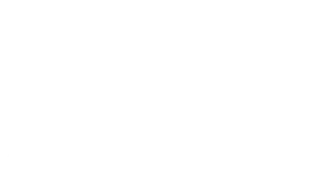 כלב־בו