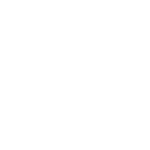 Yula Skin Care