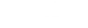 Hermosa Clinic