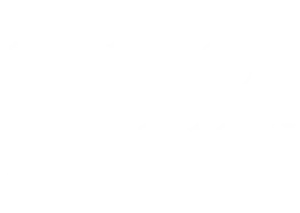 True Beauty