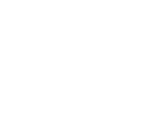 Salsa Tortia