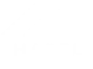 Harel Projects