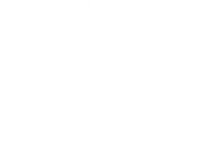 Bianco Nero
