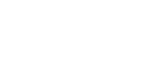 American Pro Garage Doors