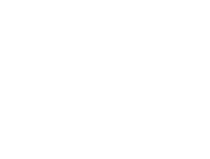 Decorado