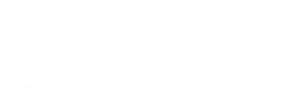 רפאל חזן